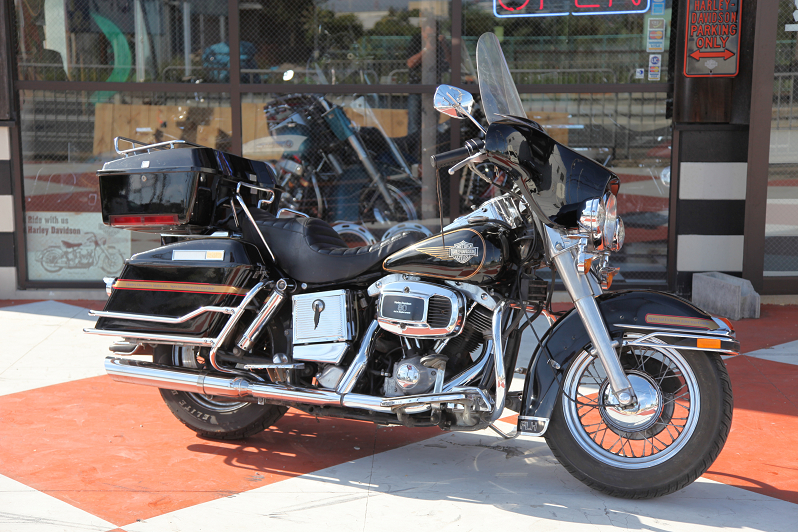 ���C���ʐ^