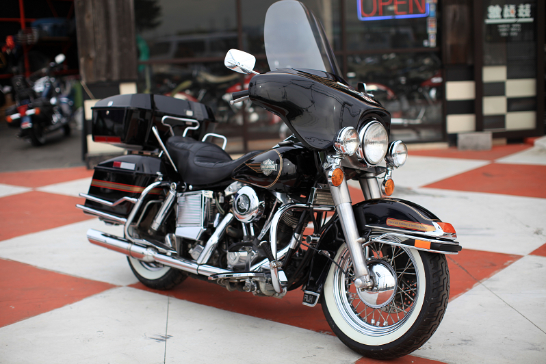 ���C���ʐ^