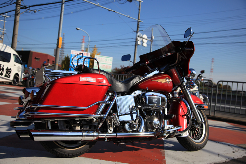 ���C���ʐ^