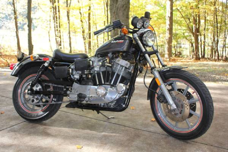 ���C���ʐ^