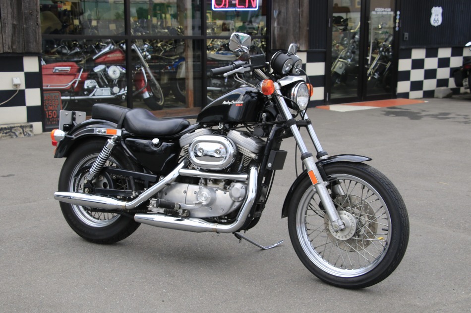 ���C���ʐ^