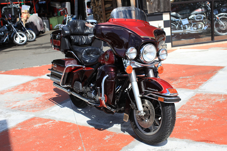 ���C���ʐ^