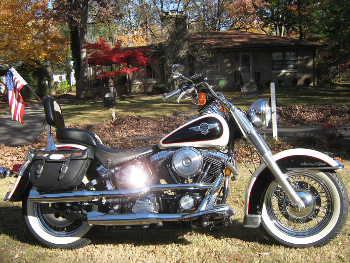 ���C���ʐ^