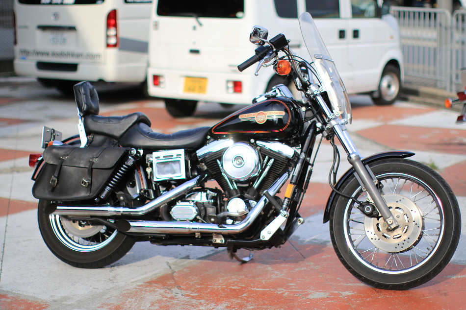 ���C���ʐ^