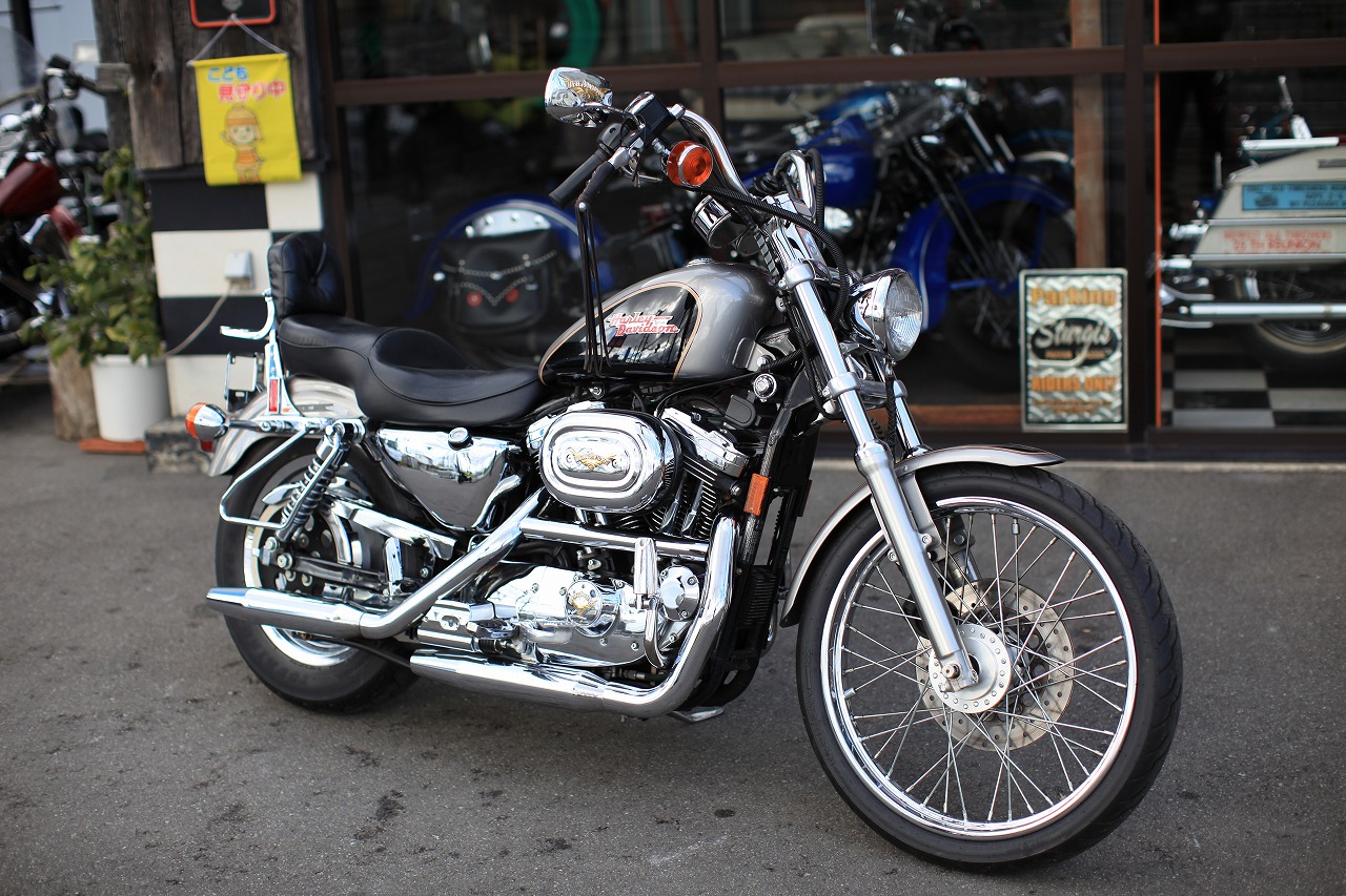 ���C���ʐ^