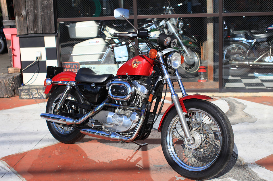 ���C���ʐ^