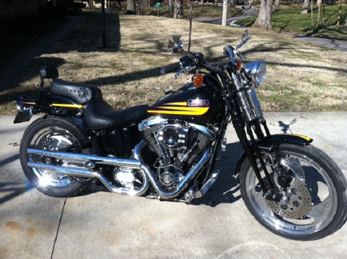 ���C���ʐ^