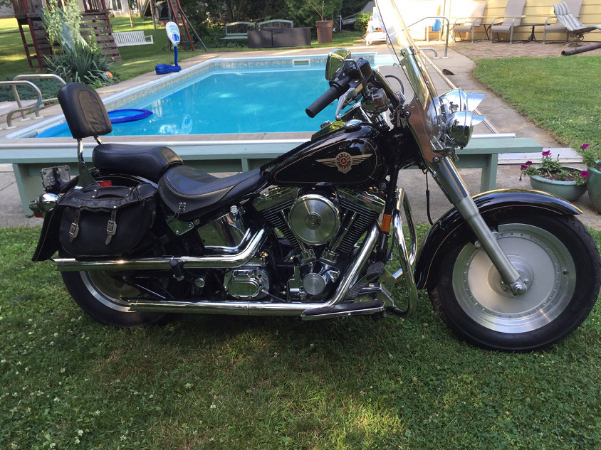 ���C���ʐ^