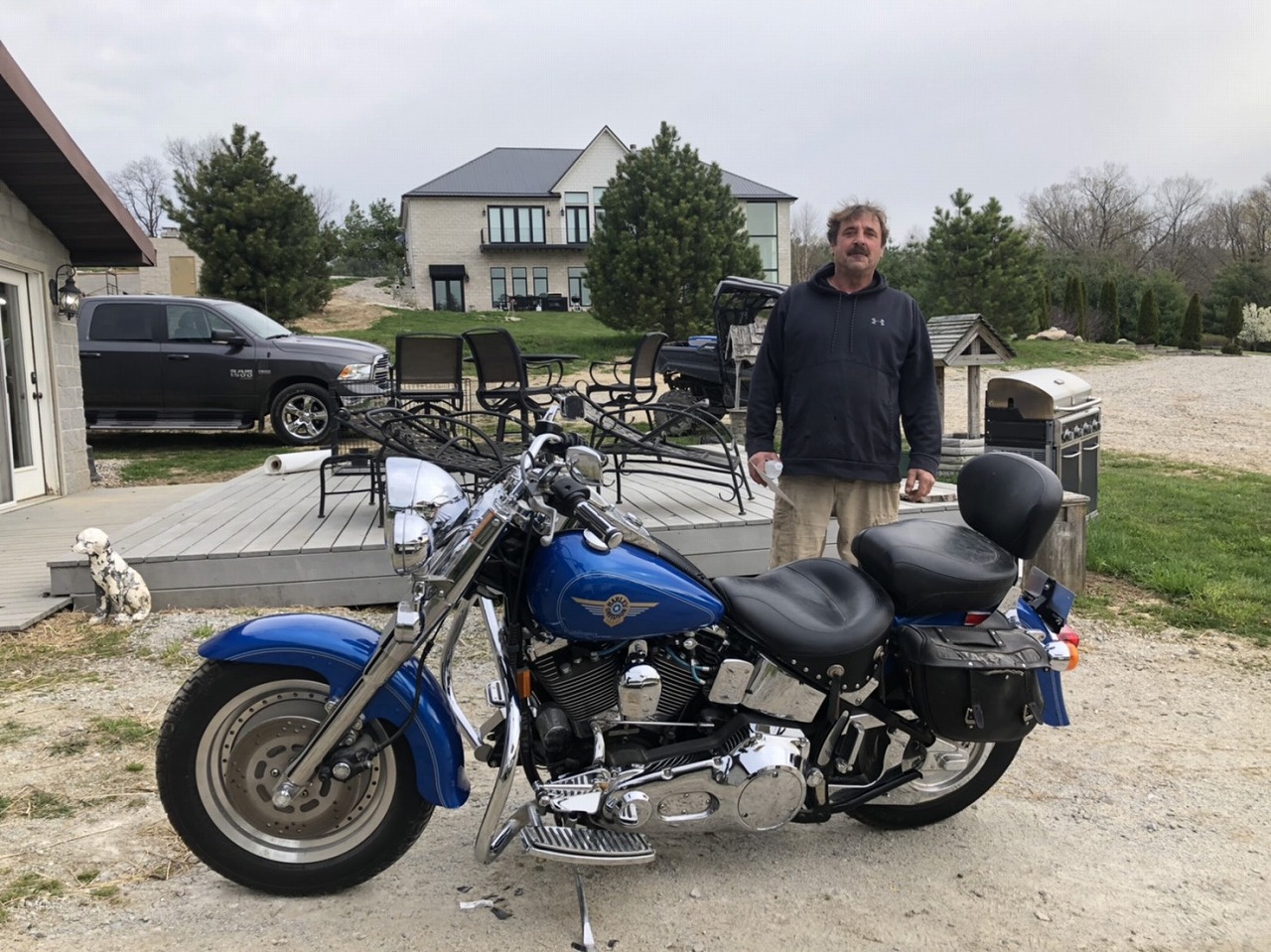 ���C���ʐ^