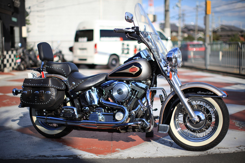 ���C���ʐ^