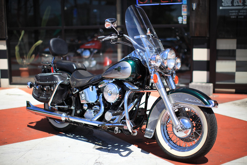 ���C���ʐ^