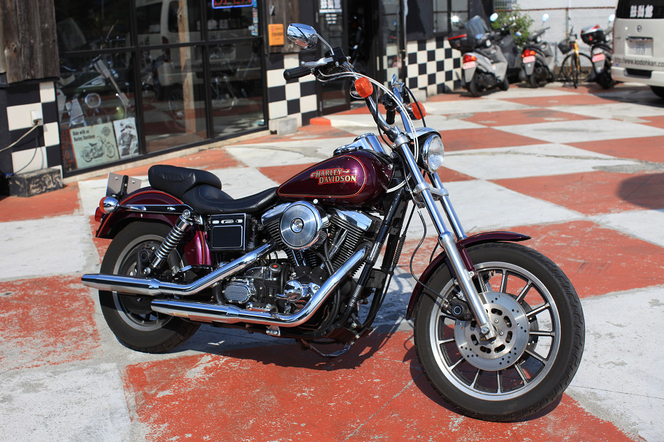 ���C���ʐ^