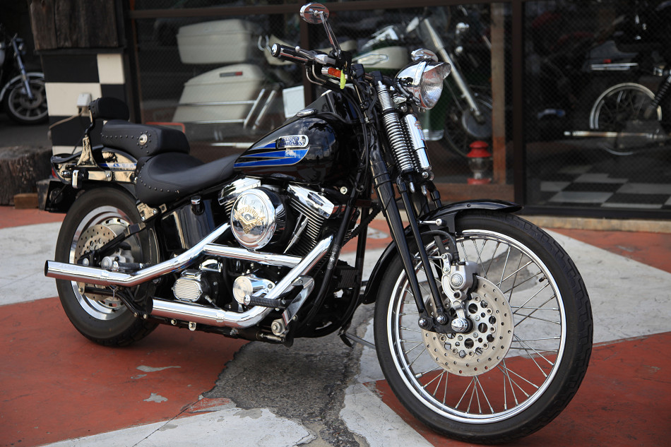 ���C���ʐ^