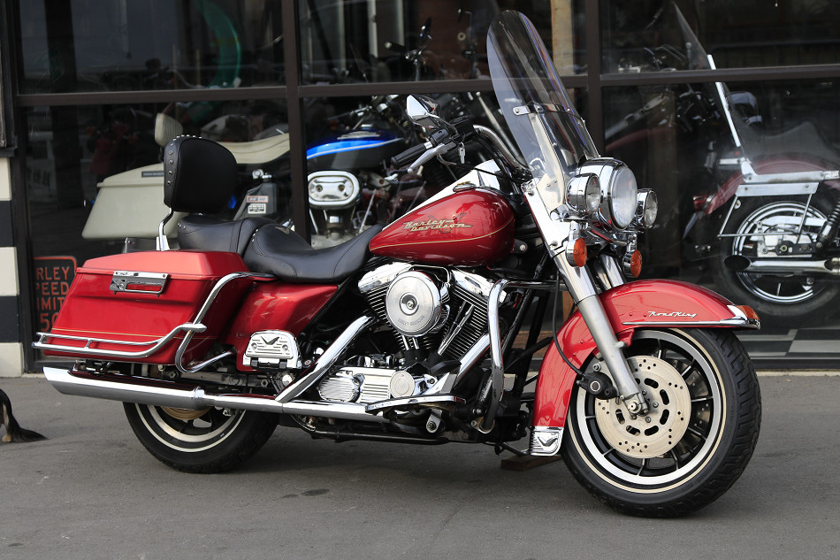 ���C���ʐ^