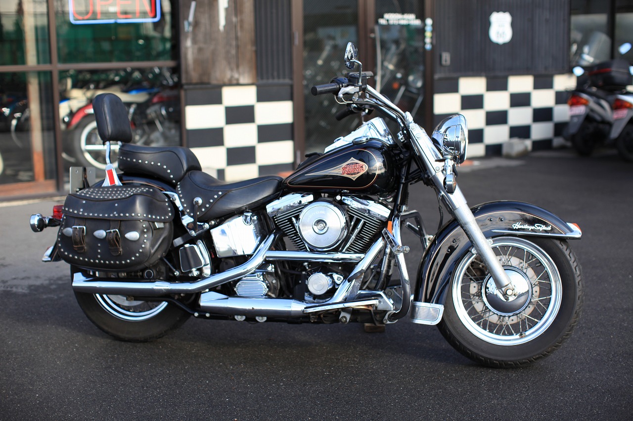 ���C���ʐ^