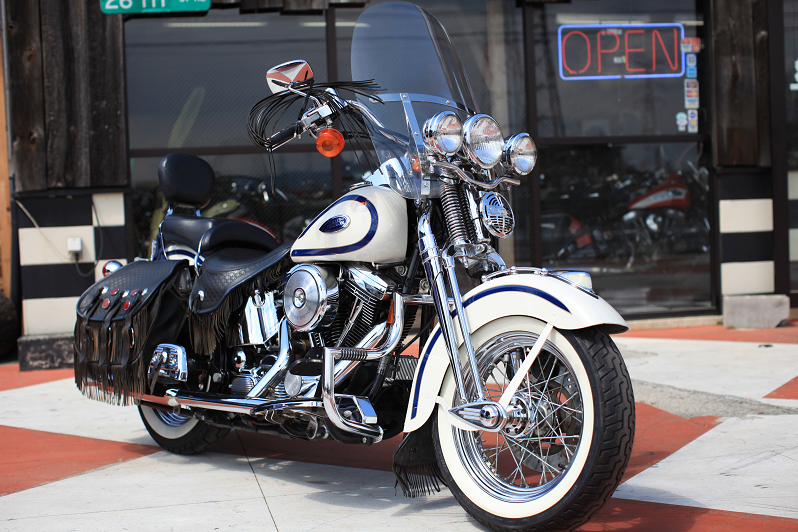 ���C���ʐ^