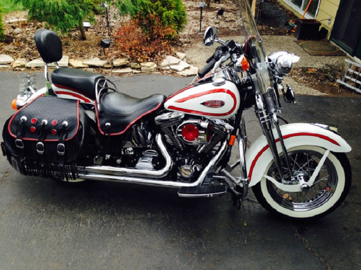 ���C���ʐ^