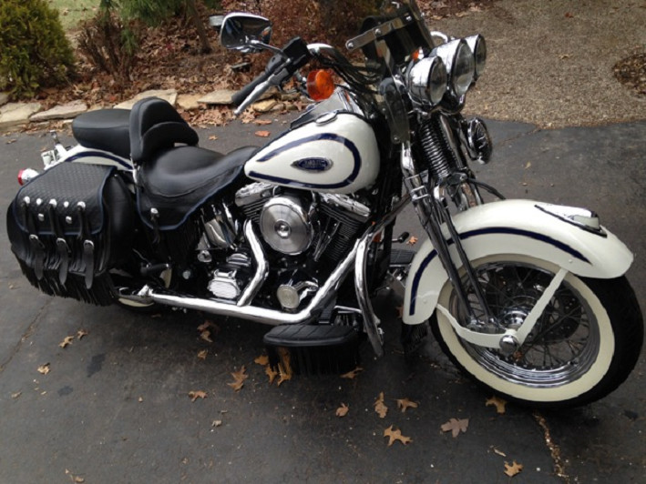 ���C���ʐ^