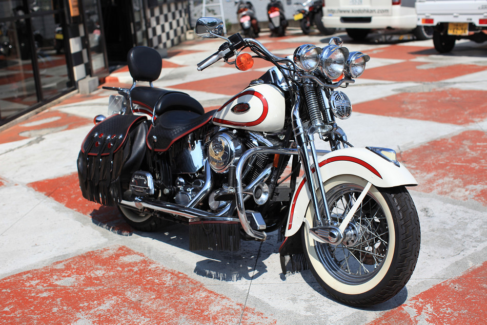 ���C���ʐ^