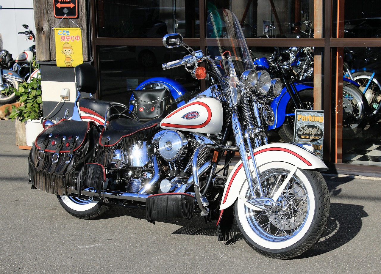 ���C���ʐ^