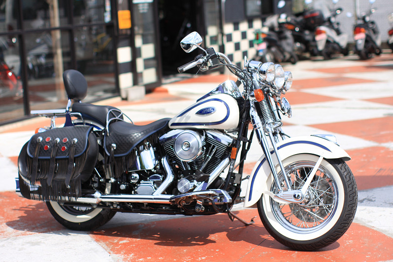 ���C���ʐ^