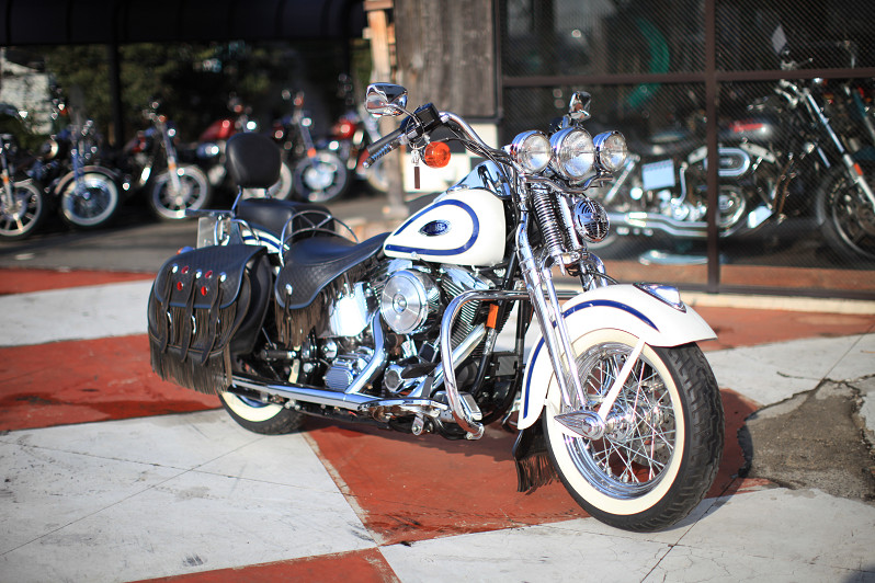 ���C���ʐ^