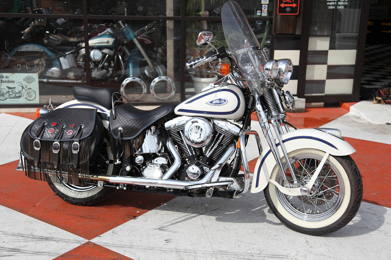 ���C���ʐ^