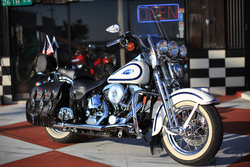 ���C���ʐ^