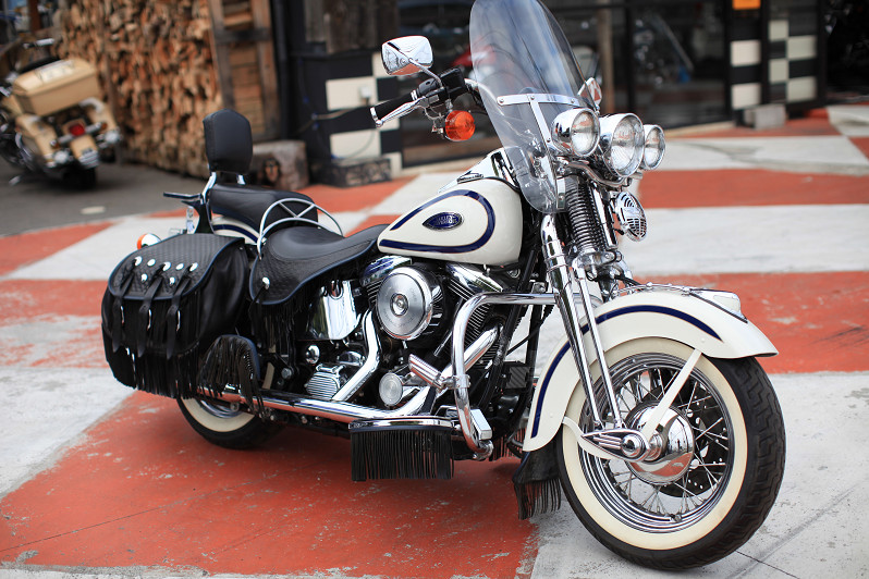 ���C���ʐ^