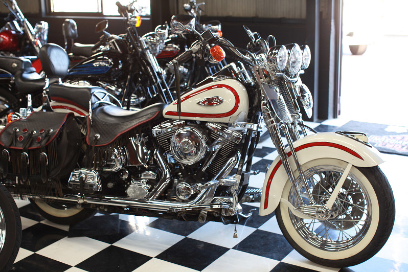 ���C���ʐ^