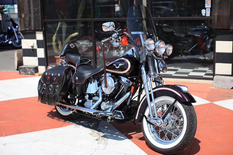 ���C���ʐ^