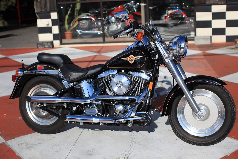 ���C���ʐ^