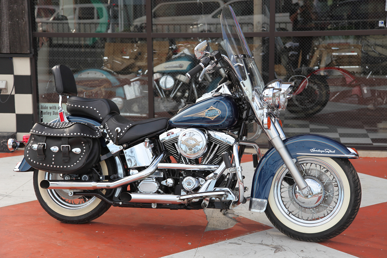 ���C���ʐ^