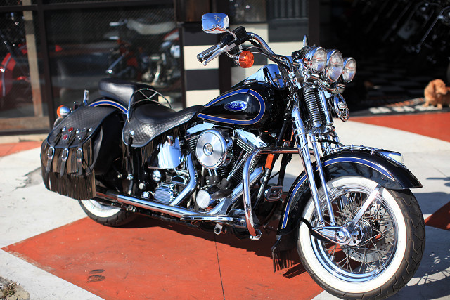 ���C���ʐ^