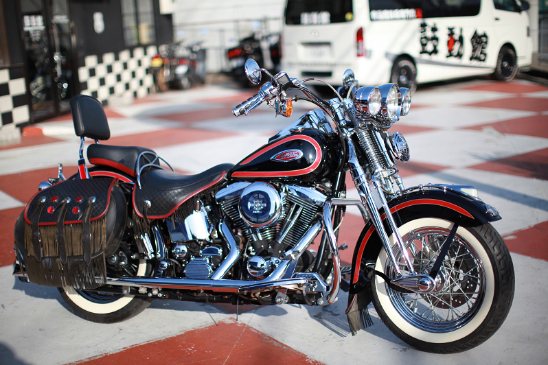 ���C���ʐ^