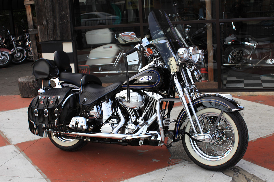 ���C���ʐ^