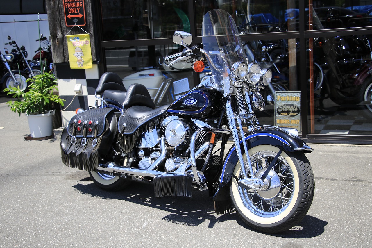 ���C���ʐ^