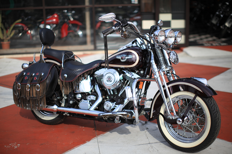 ���C���ʐ^