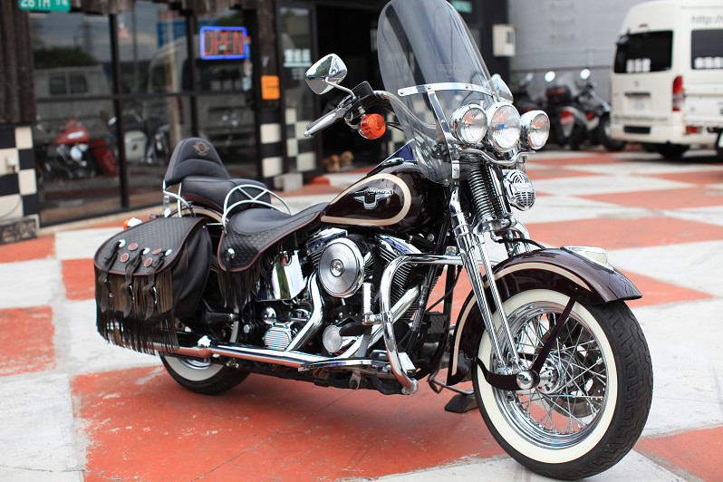 ���C���ʐ^