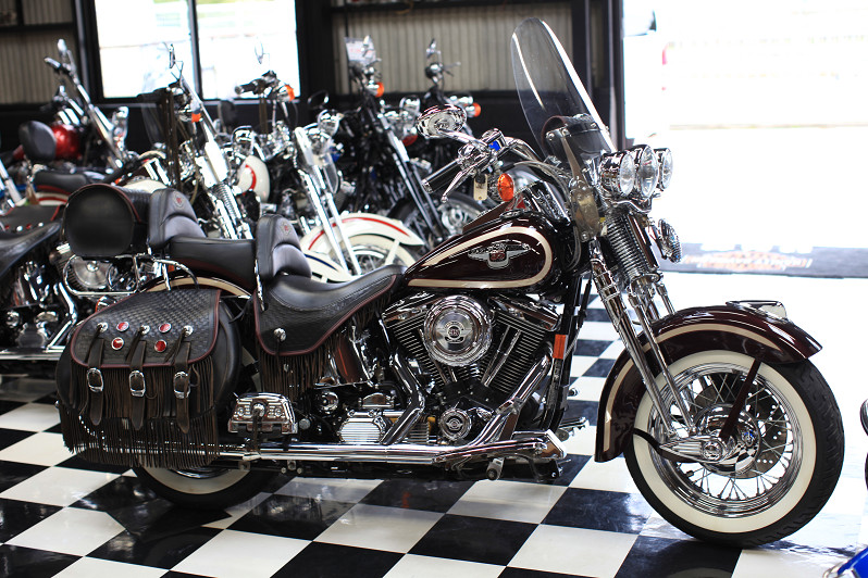 ���C���ʐ^