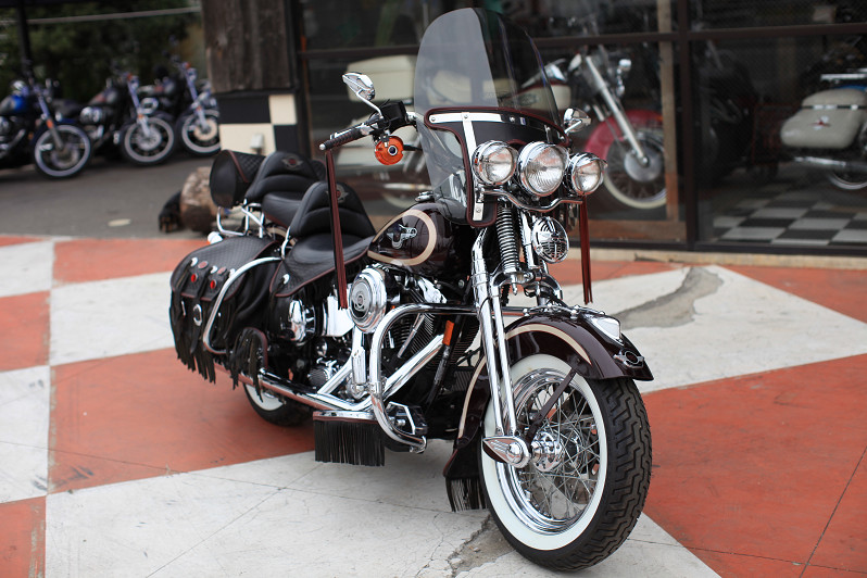 ���C���ʐ^