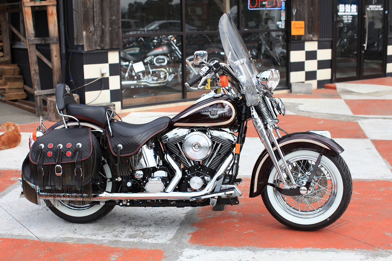 ���C���ʐ^