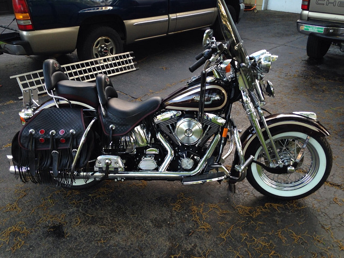 ���C���ʐ^