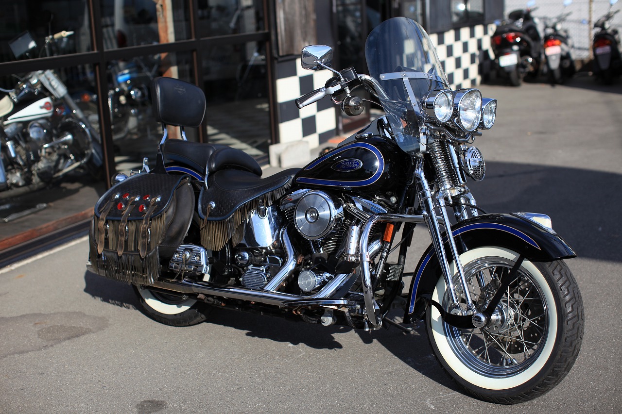 ���C���ʐ^