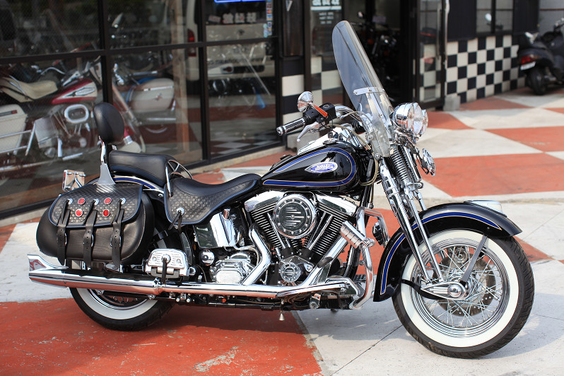 ���C���ʐ^