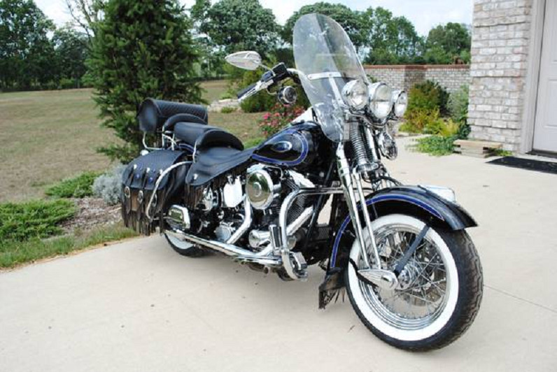 ���C���ʐ^