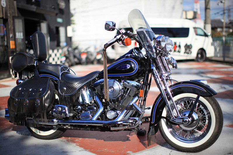 ���C���ʐ^