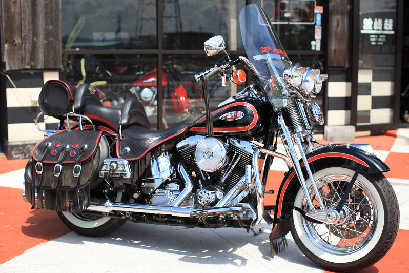 ���C���ʐ^