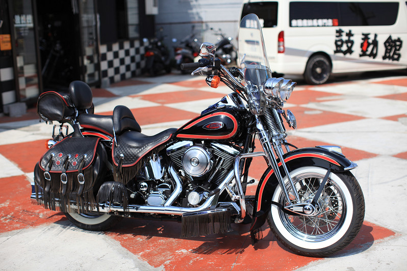 ���C���ʐ^