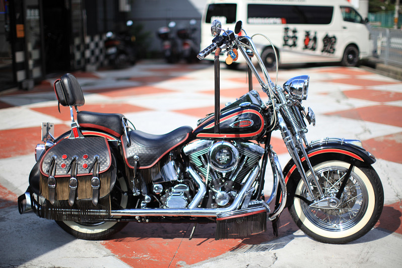 ���C���ʐ^